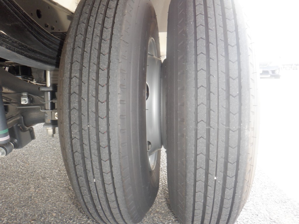 日野 2KG-XZU710M(その他)の写真21