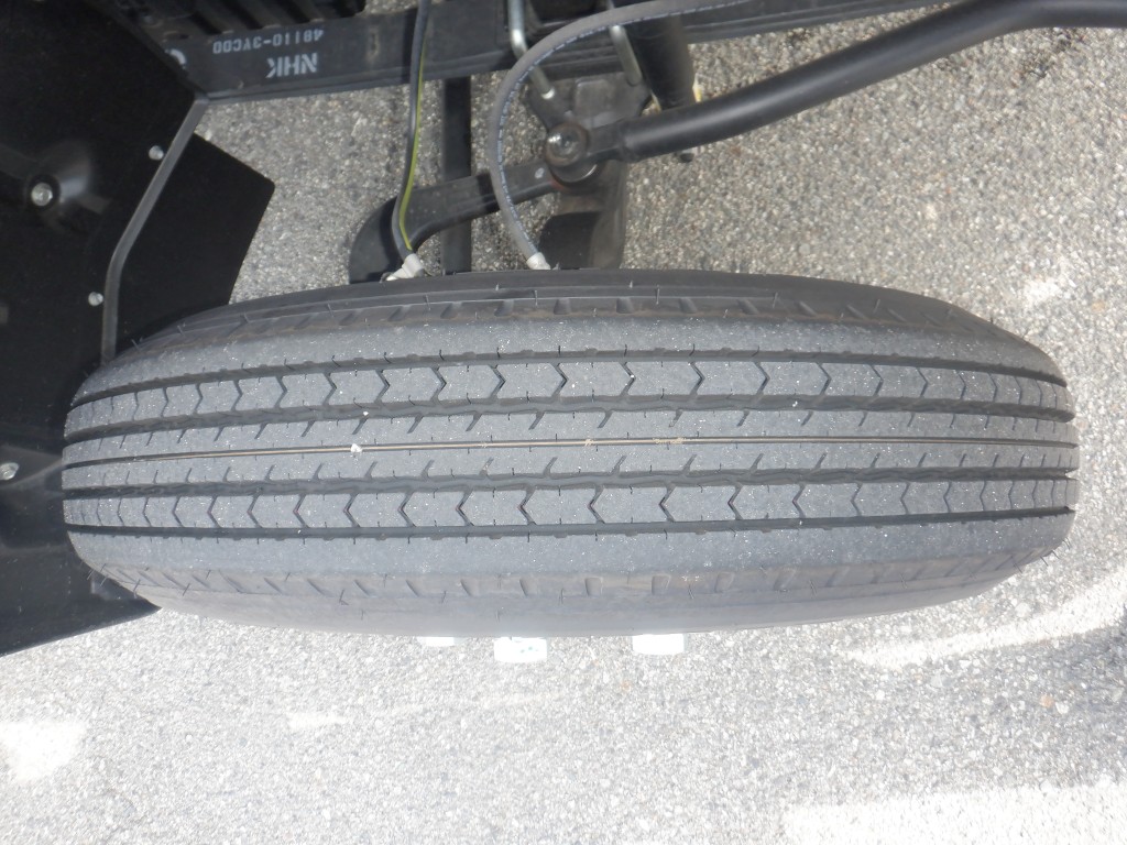 日野 2KG-XZU710M(その他)の写真22