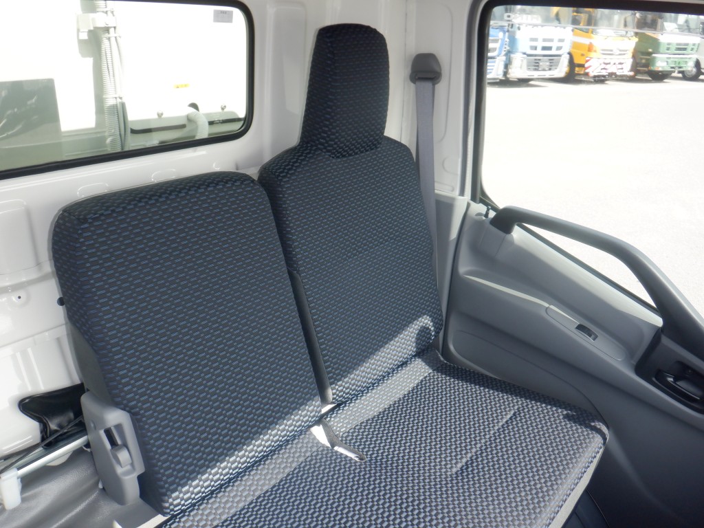 日野 2KG-XZU710M(その他)の写真26