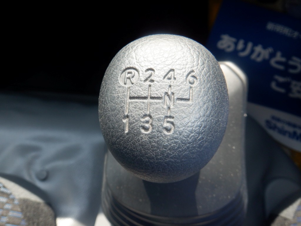 日野 2KG-XZU710M(その他)の写真27