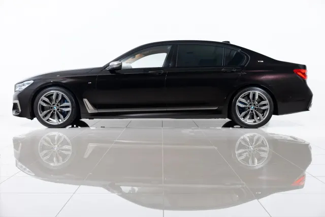 マツダ スクラムトラック YYYU-98YU 