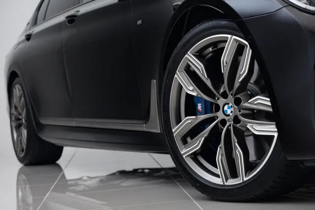 アルトバン 車両運搬車