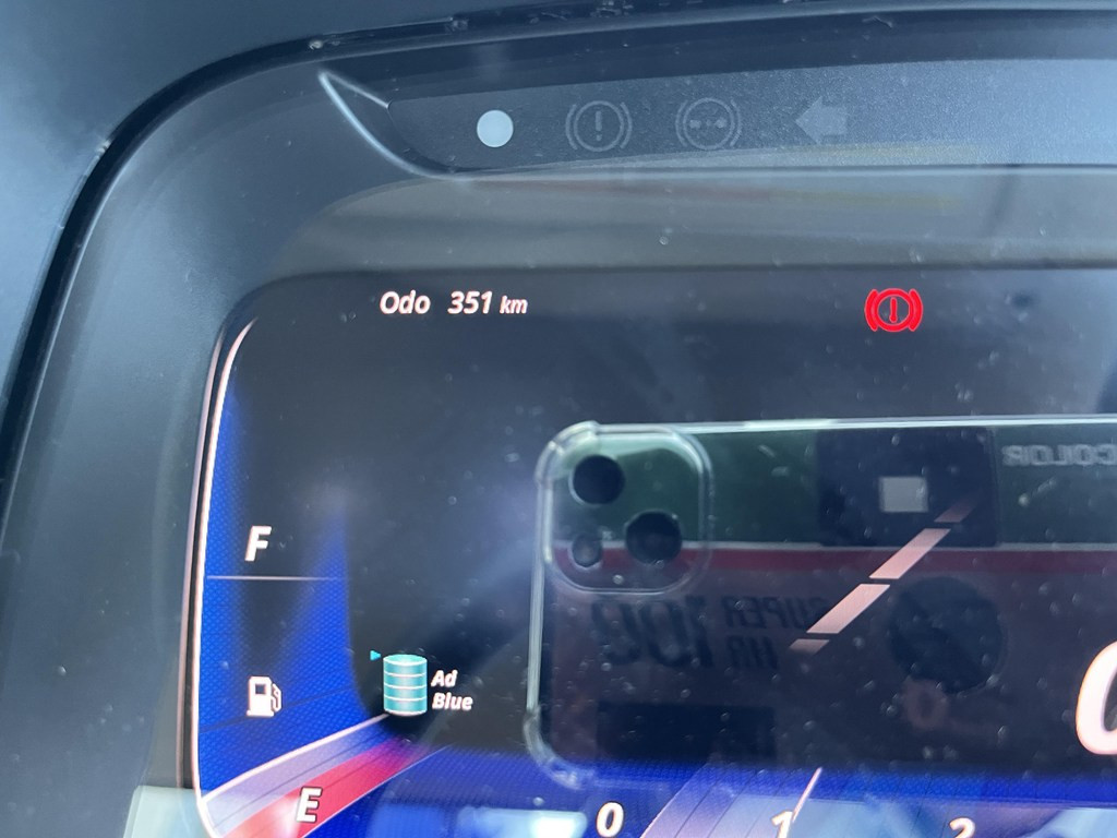 三菱 キャンター 2RG-FEB80(2WD)の写真12