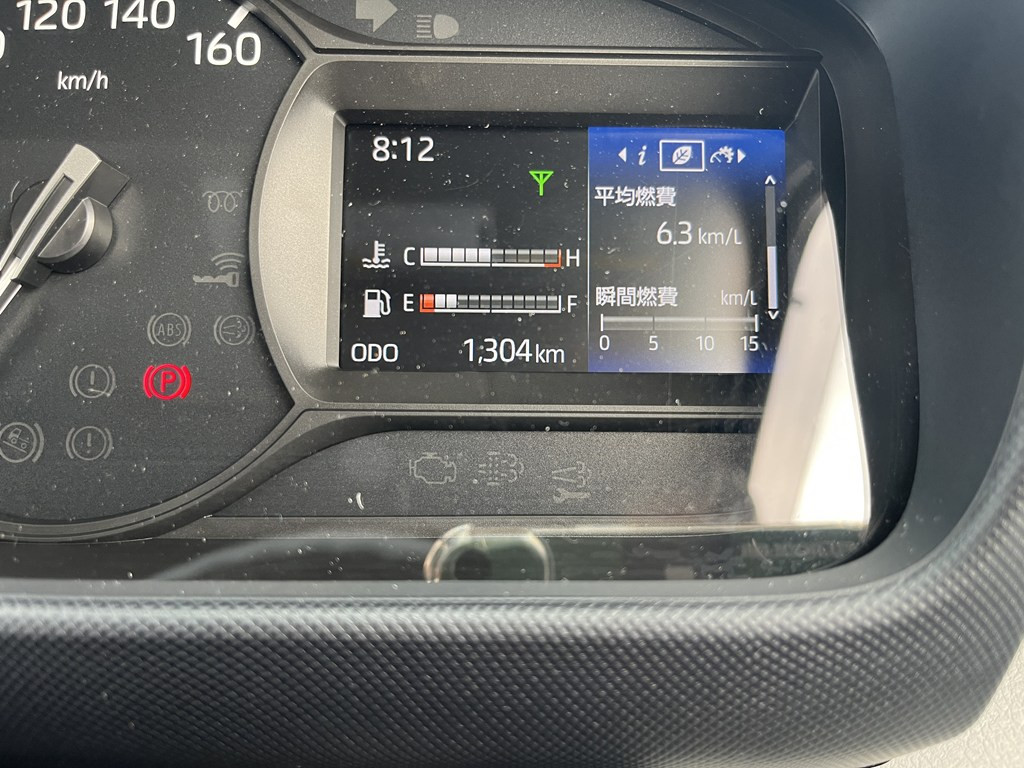 日野 デュトロ 2KG-XZU655M(2WD)の写真17