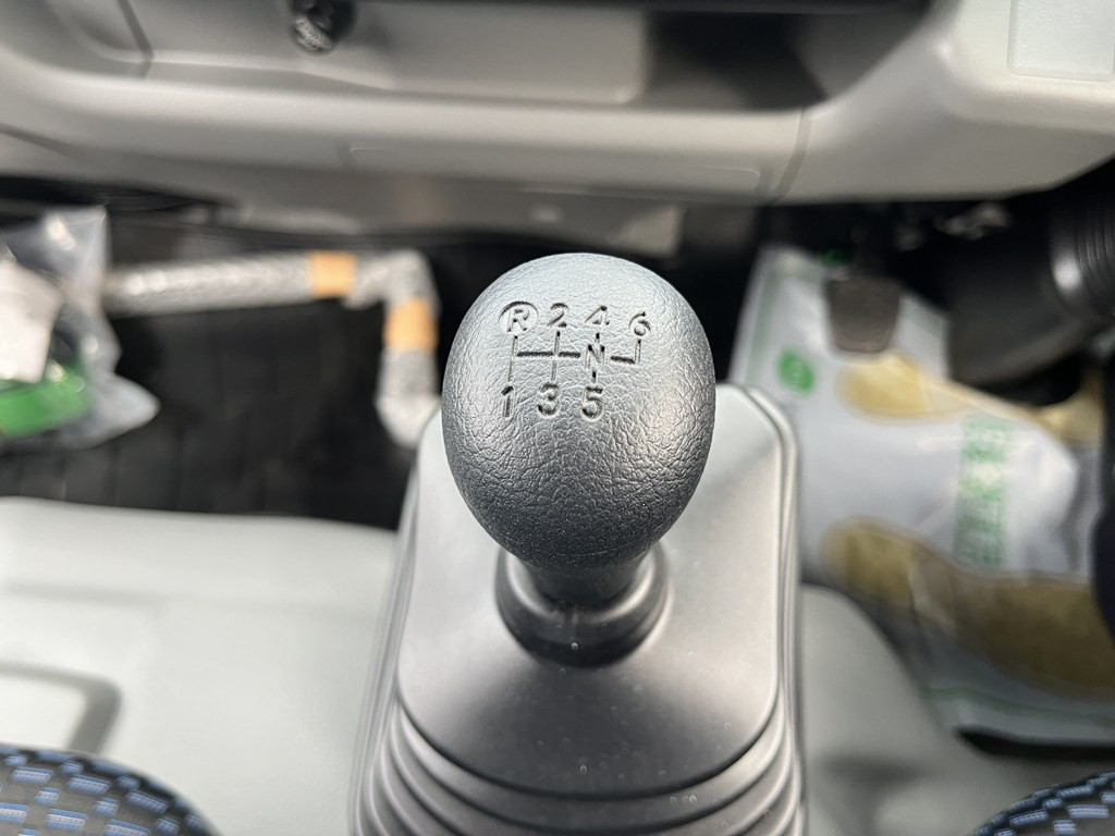 日野 デュトロ 2KG-XZU655M(2WD)の写真18