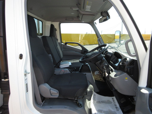 日野 デュトロ 2KG-XZU720M(2WD)の写真12