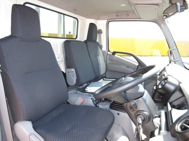 日野 デュトロ 2KG-XZU720M(2WD)の写真13