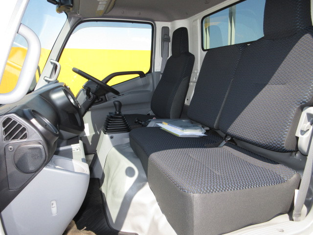 日野 デュトロ 2KG-XZU720M(2WD)の写真21