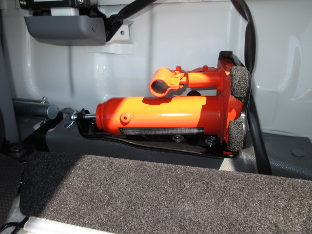 日野 デュトロ 2KG-XZU720M(2WD)の写真22