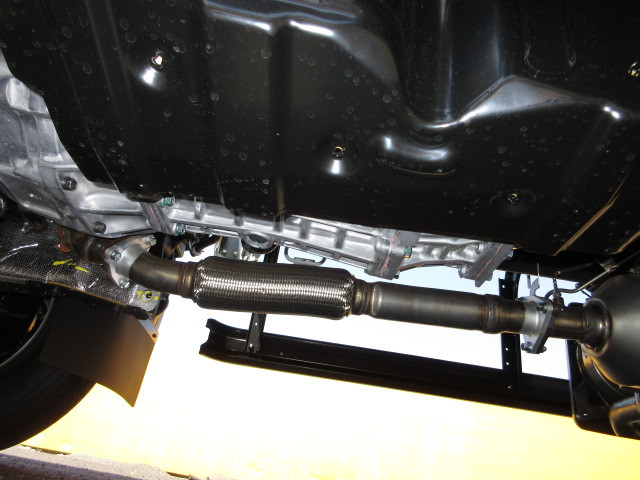 日野 デュトロ 2KG-XZU720M(2WD)の写真29