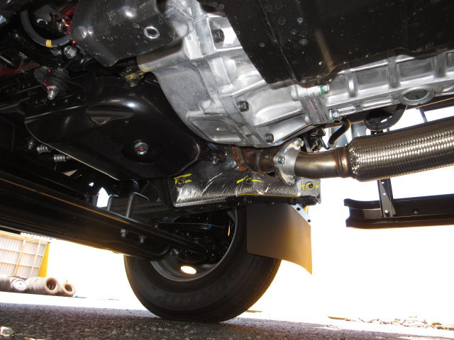 日野 デュトロ 2KG-XZU720M(2WD)の写真30