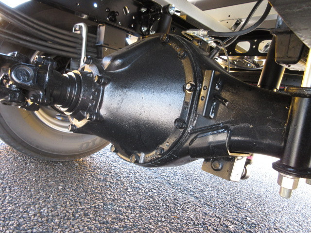 日野 デュトロ 2KG-XZU720M(2WD)の写真31