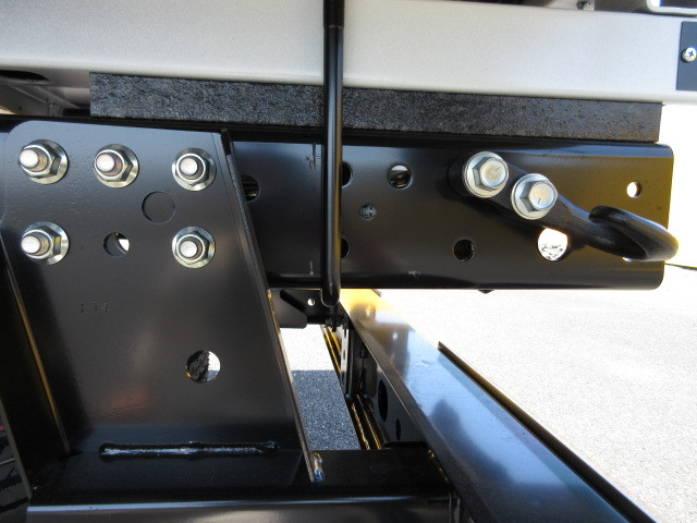 日野 デュトロ 2KG-XZU720M(2WD)の写真35