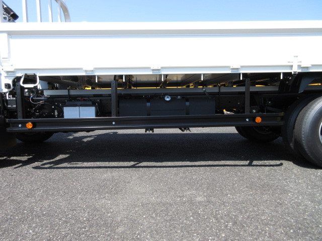 日野 デュトロ 2KG-XZU720M(2WD)の写真39