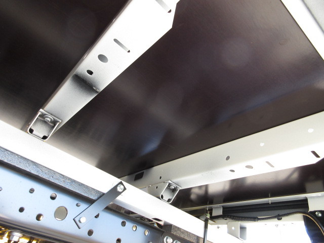 日野 デュトロ 2KG-XZU720M(2WD)の写真42