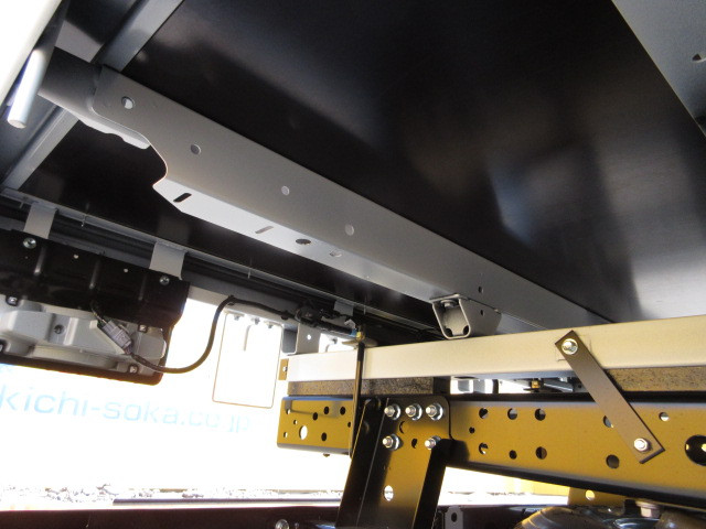 日野 デュトロ 2KG-XZU720M(2WD)の写真44