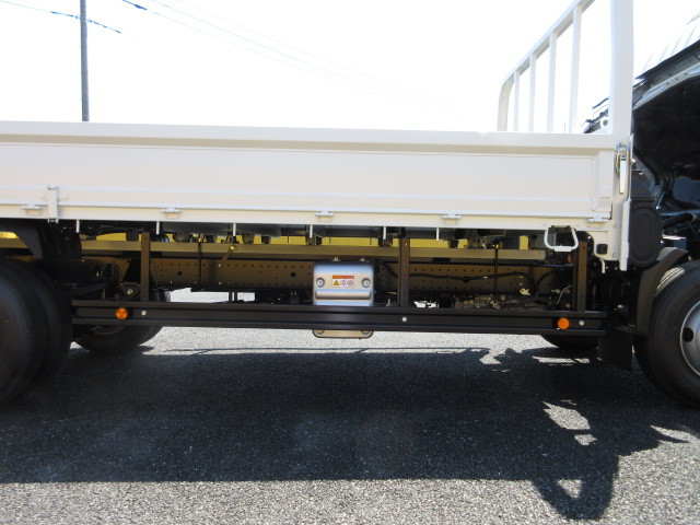 日野 デュトロ 2KG-XZU720M(2WD)の写真45