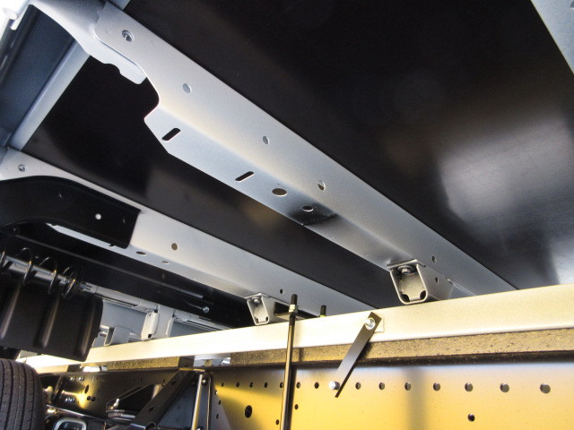 日野 デュトロ 2KG-XZU720M(2WD)の写真46