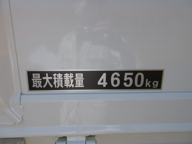 日野 デュトロ 2KG-XZU720M(2WD)の写真48