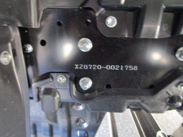 日野 デュトロ 2KG-XZU720M(2WD)の写真49