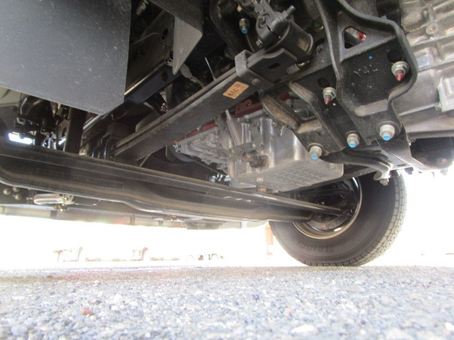 日野 レンジャー 2KG-FD2ABG(2WD)の写真25