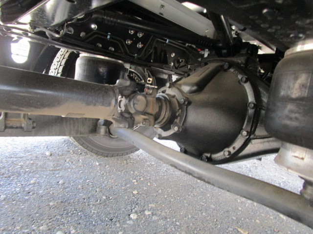 日野 レンジャー 2KG-FD2ABG(2WD)の写真28