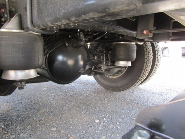 日野 レンジャー 2KG-FD2ABG(2WD)の写真29