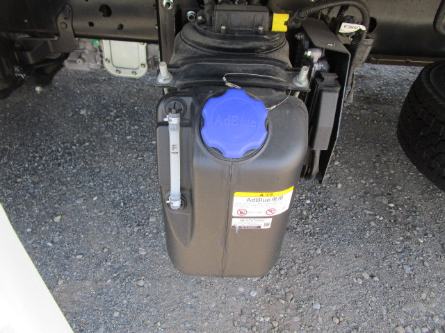 日野 レンジャー 2KG-FD2ABG(2WD)の写真41