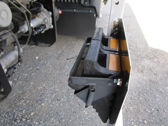 日野 レンジャー 2KG-FD2ABG(2WD)の写真47