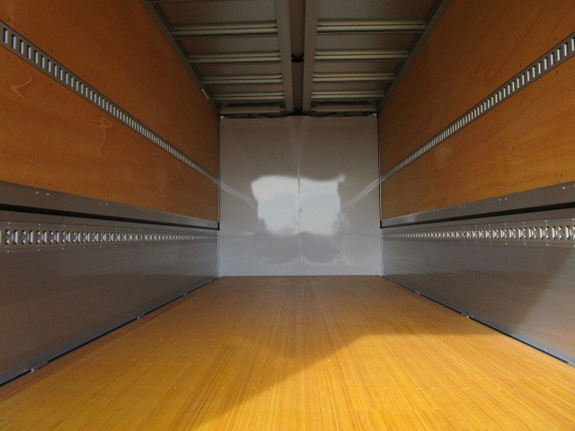 日野 レンジャー 2KG-FD2ABG(2WD)の写真14