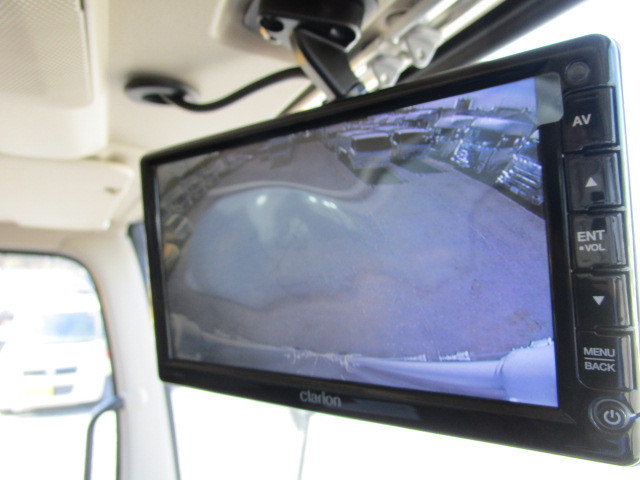 日野 レンジャー 2KG-FD2ABG(2WD)の写真21