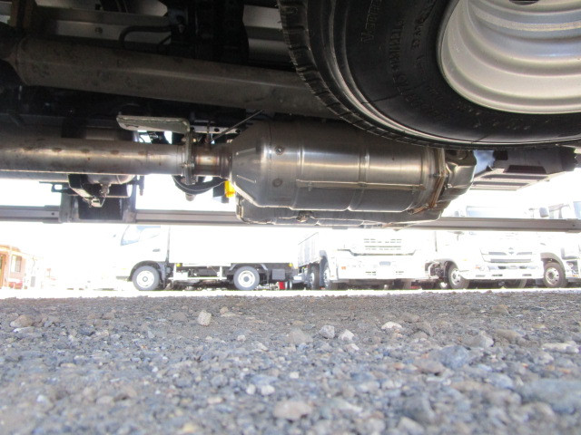 日野 レンジャー 2KG-FD2ABG(2WD)の写真30