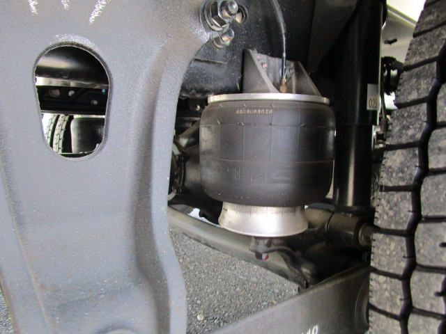 日野 レンジャー 2KG-FD2ABG(2WD)の写真31