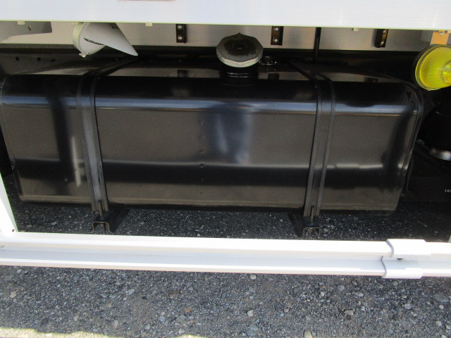 日野 レンジャー 2KG-FD2ABG(2WD)の写真36