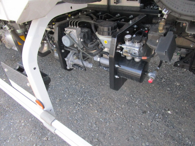 日野 レンジャー 2KG-FD2ABG(2WD)の写真38