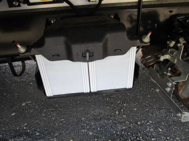 日野 レンジャー 2KG-FD2ABG(2WD)の写真41