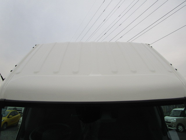 日野 デュトロ 2KG-XZU605M(2WD)の写真10