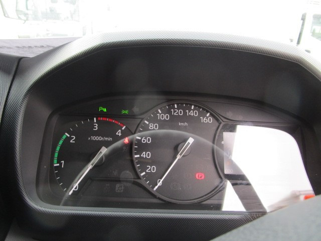 日野 デュトロ 2KG-XZU605M(2WD)の写真13