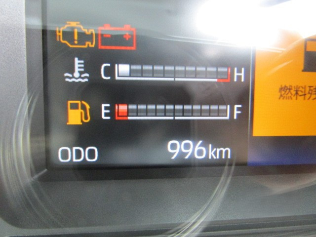 日野 デュトロ 2KG-XZU605M(2WD)の写真14