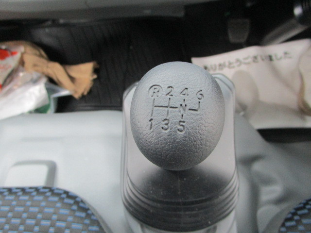 日野 デュトロ 2KG-XZU605M(2WD)の写真16