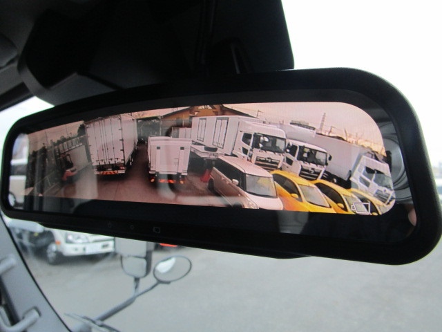 日野 デュトロ 2KG-XZU605M(2WD)の写真17