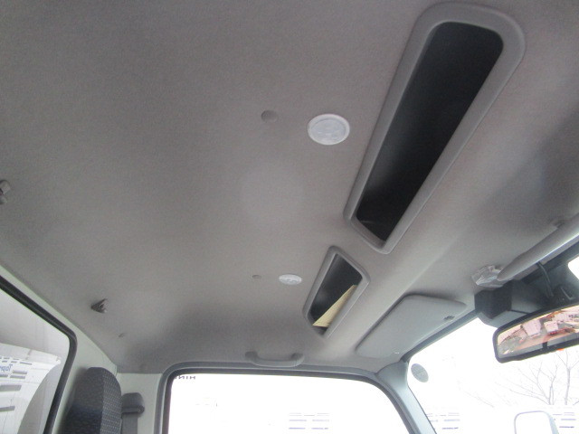 日野 デュトロ 2KG-XZU605M(2WD)の写真18