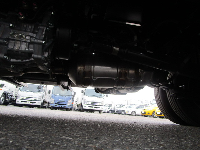 日野 デュトロ 2KG-XZU605M(2WD)の写真26