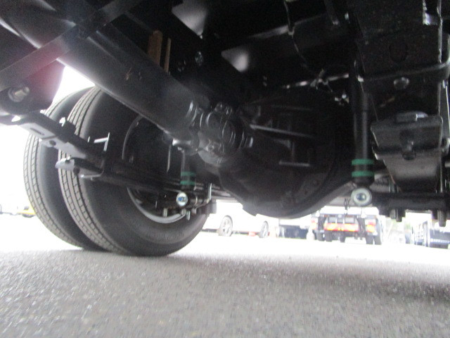 日野 デュトロ 2KG-XZU605M(2WD)の写真28