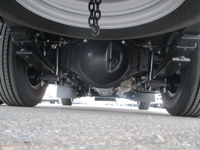 日野 デュトロ 2KG-XZU605M(2WD)の写真29