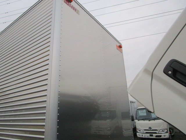 日野 デュトロ 2KG-XZU605M(2WD)の写真30