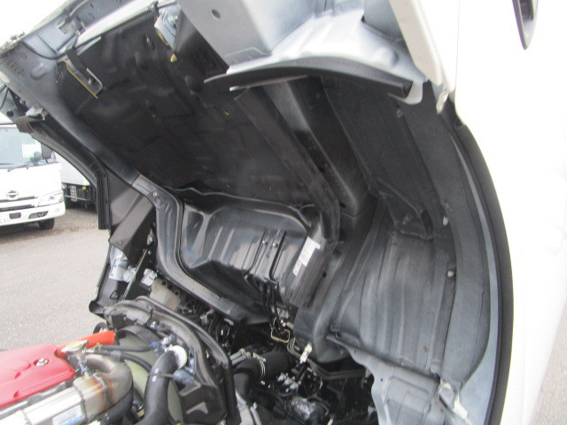 日野 デュトロ 2KG-XZU605M(2WD)の写真31