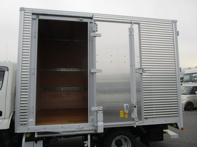 日野 デュトロ 2KG-XZU605M(2WD)の写真32