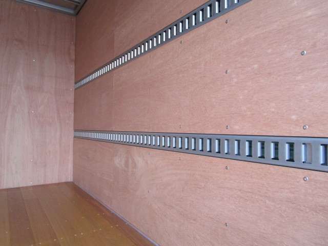 日野 デュトロ 2KG-XZU605M(2WD)の写真33