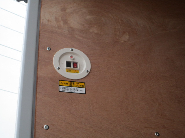 日野 デュトロ 2KG-XZU605M(2WD)の写真35